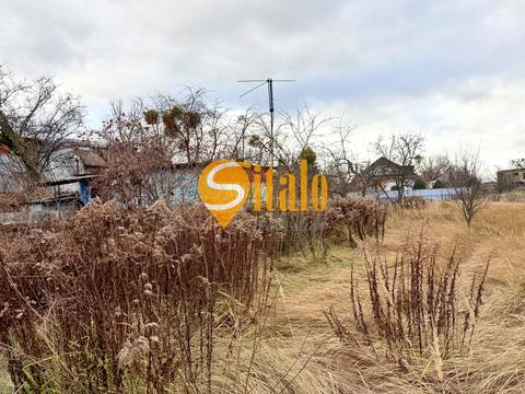 ділянка за адресою с. Гнідин, 