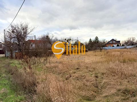 ділянка за адресою с. Гнідин, 