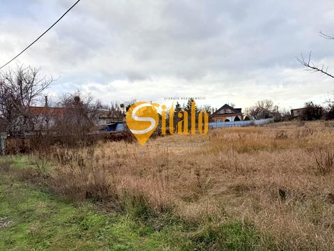 ділянка за адресою с. Гнідин, 