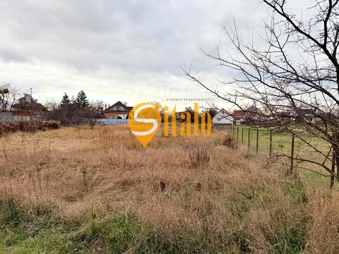 ділянка за адресою с. Гнідин, 