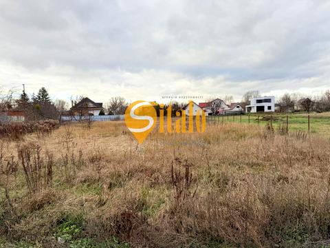 ділянка за адресою с. Гнідин, 