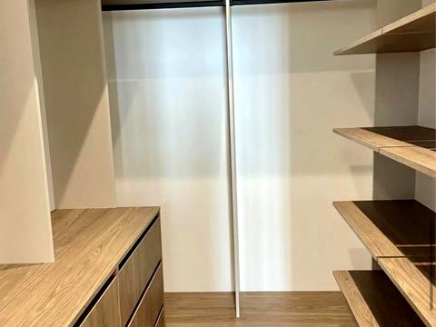 квартира по адресу Берестейский просп. (Победы), 11 к3