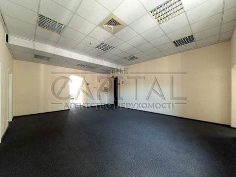 коммерческая по адресу Ярославів Вал, 38