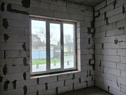 будинок за адресою Весняна, 1