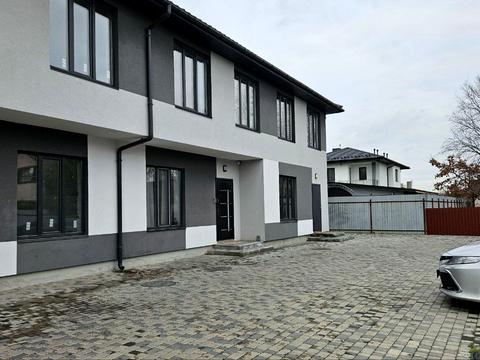 будинок за адресою Весняна, 1