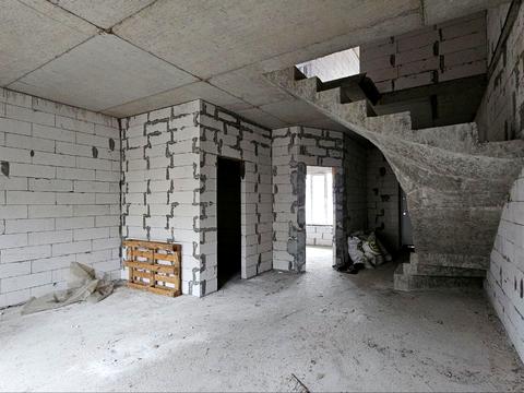 будинок за адресою Весняна, 1