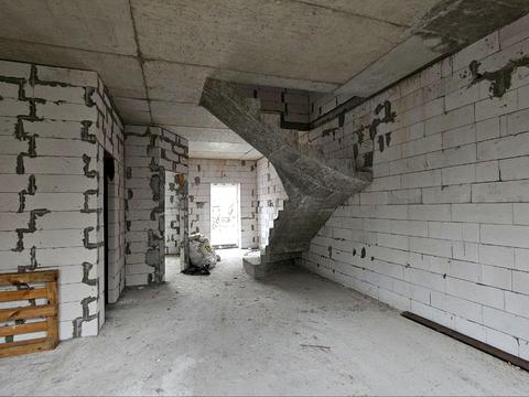 будинок за адресою Весняна, 1