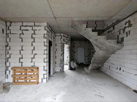 будинок за адресою Весняна, 1