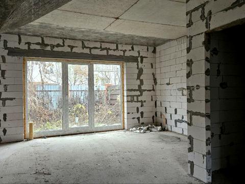 будинок за адресою Весняна, 1