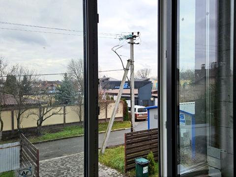 будинок за адресою Весняна, 1