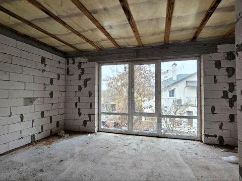 будинок за адресою Весняна, 1