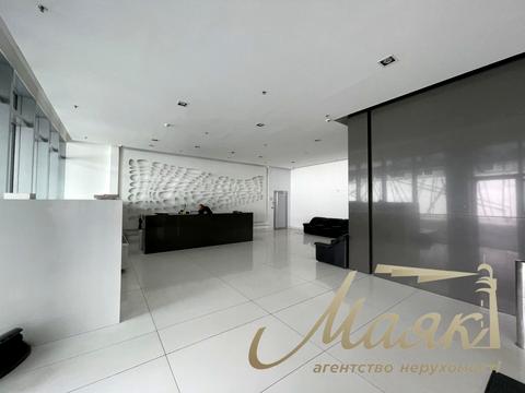 коммерческая по адресу Лейпцигская ул., 15