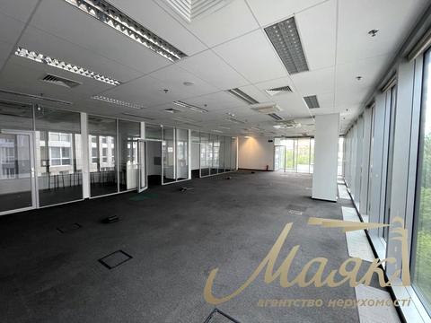 коммерческая по адресу Лейпцигская ул., 15