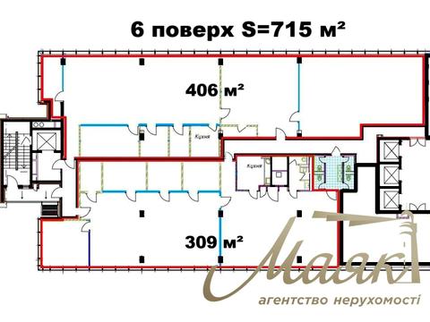 коммерческая по адресу Лейпцигская ул., 15
