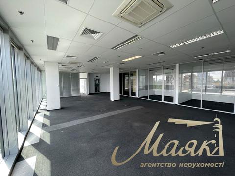 коммерческая по адресу Лейпцигская ул., 15