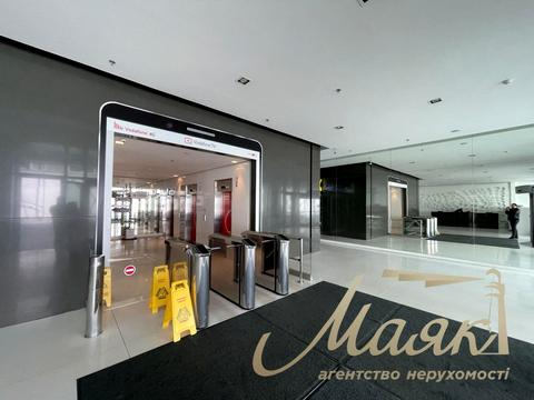 коммерческая по адресу Лейпцигская ул., 15