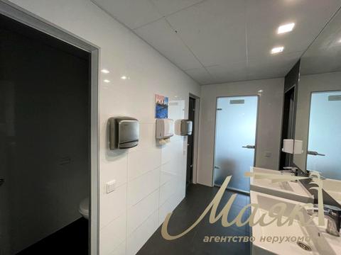 коммерческая по адресу Лейпцигская ул., 15