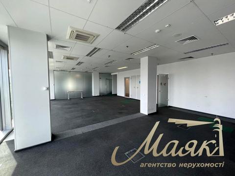 коммерческая по адресу Лейпцигская ул., 15