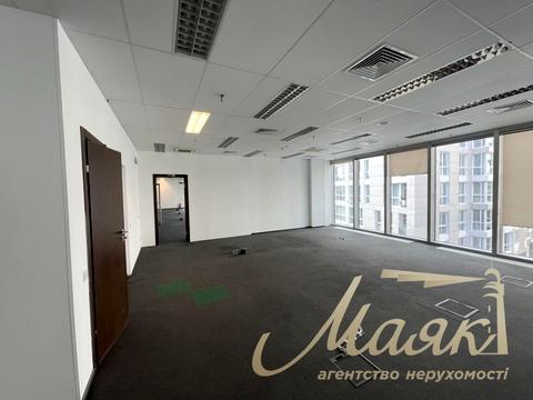 коммерческая по адресу Лейпцигская ул., 15