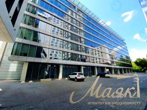 коммерческая по адресу Лейпцигская ул., 15