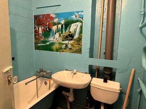 квартира за адресою Полтава, Токарний пров., 2