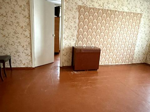 квартира за адресою Полтава, Токарний пров., 2