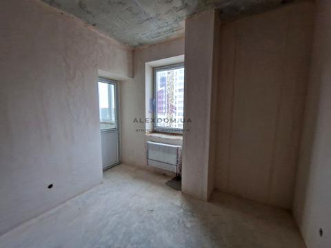 квартира за адресою Павла Чубинського вул., 13