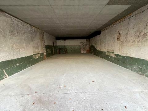 комерційна за адресою Калинова вул., 53