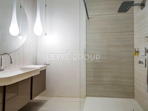 квартира за адресою Золотоустівська вул., 24а