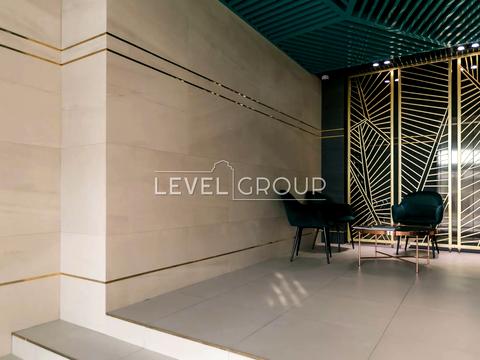 квартира за адресою Золотоустівська вул., 24а