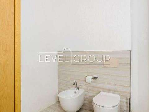 квартира за адресою Золотоустівська вул., 24а