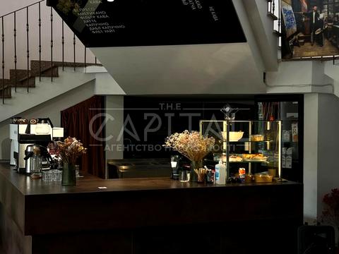 комерційна за адресою Жилянська вул., 59