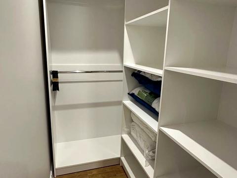 квартира по адресу Национальной Гвардии ул., 14