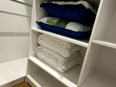 квартира по адресу Национальной Гвардии ул., 14