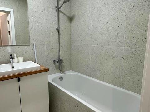 квартира по адресу Национальной Гвардии ул., 14