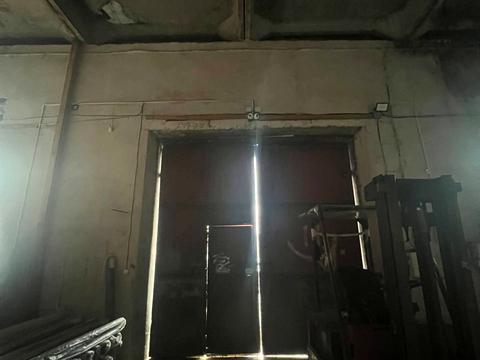 комерційна за адресою Степанкова вул., 8