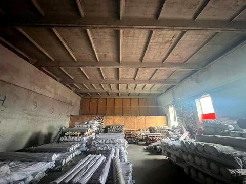 комерційна за адресою Степанкова вул., 8