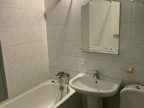 квартира за адресою Тополина вул., 14