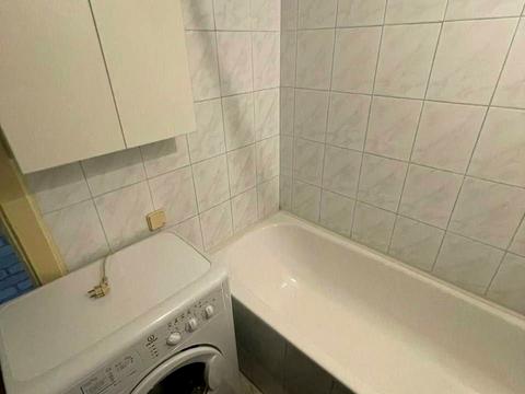 квартира за адресою Тополина вул., 14