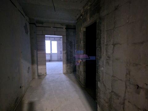 квартира за адресою Павла Чубинського вул., 15-А