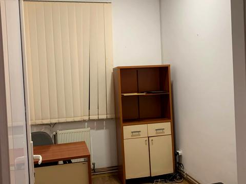 комерційна за адресою Лемківська вул., 4