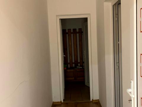 комерційна за адресою Лемківська вул., 4