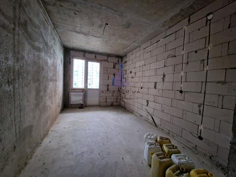 квартира за адресою Павла Чубинського вул., 15-А