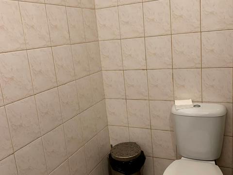 комерційна за адресою Лемківська вул., 4