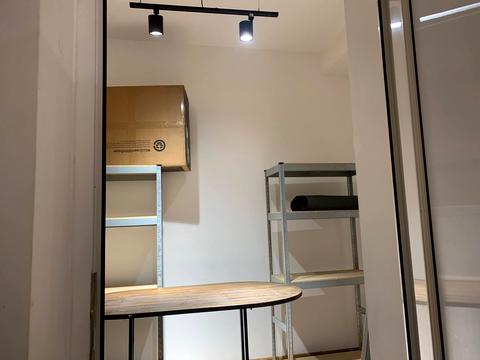 комерційна за адресою Лемківська вул., 4