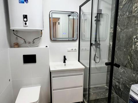 квартира за адресою Загорівська вул. (Багговутівська), 25