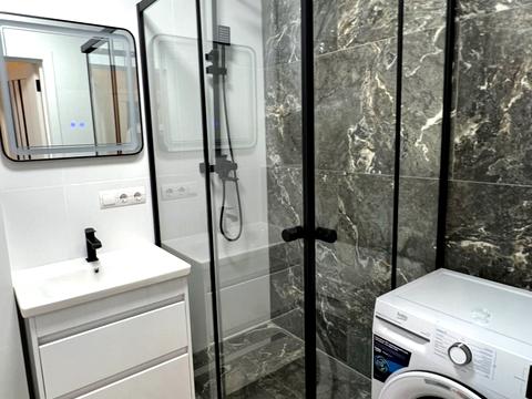 квартира за адресою Загорівська вул. (Багговутівська), 25