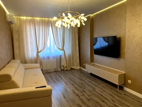 квартира за адресою Загорівська вул. (Багговутівська), 25