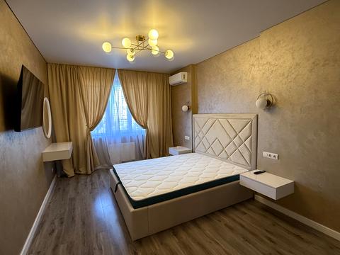 квартира за адресою Загорівська вул. (Багговутівська), 25