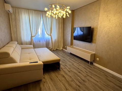 квартира за адресою Загорівська вул. (Багговутівська), 25